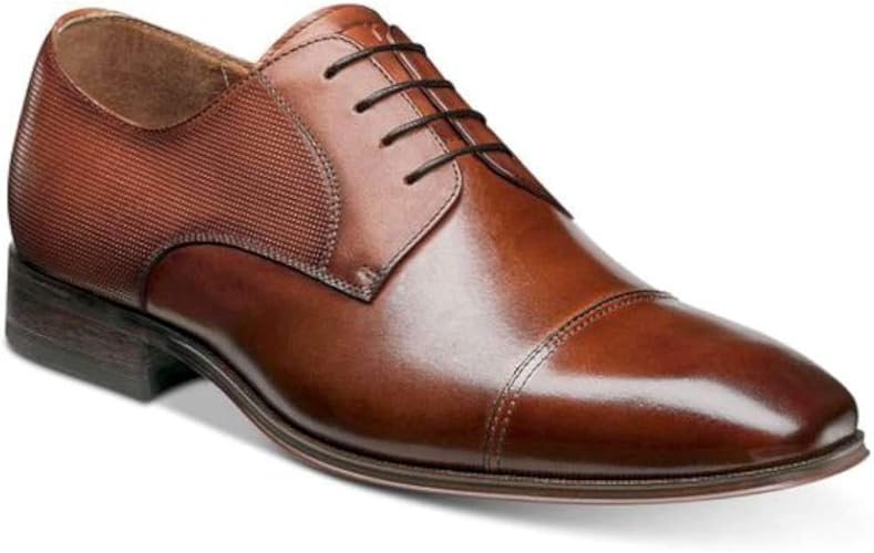florsheim calipa