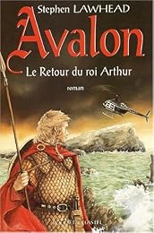 Avalon