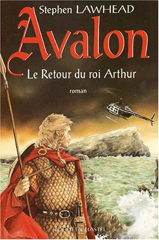 Avalon