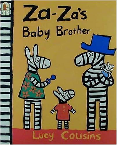 Httpu Kidreadssgqpdftc3a9lc3a9chargement De - 