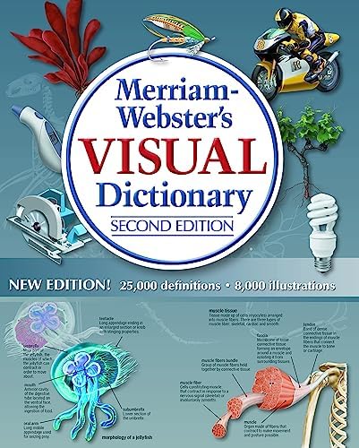 Amazon.com: The Oxford Picture Dictionary (The ^AOxford Picture