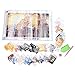 Diamond Painting, DIY 5D Diamond Painting Kits for adults Kids Crystal Rhinestone Diamond Embroidery Cross Stitch Diamond Art Craft for Home Wall Decor Christmas 12X16 inches