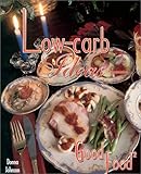 Low-carb Ideas : Good Food2 by 