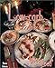 Low-carb Ideas : Good Food2 by 