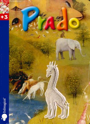 Prado