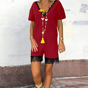 party jumpsuits for ladies