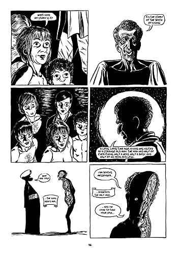 Sandcastle Pierre Oscar Levy Frederik Peeters Levy Pierre Oscar Peeters Frederik Amazon De Bucher