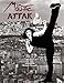 miss tic attak by 