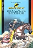 Image de Des cavaliers en détresse