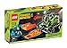 LEGO Power Miners Granite Grinder (8958)
