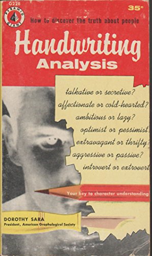 Download Handwriting analysis (Pyramid giant) Download Handwriting analysis (Pyramid giant)