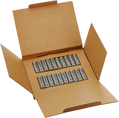 2 AmazonBasics+Performance+Alkaline+Batteries+20+Pack