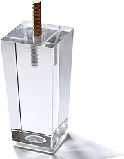 Furniture Legs | Amazon.com | Hardware - Furniture Hardware