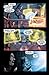 Stormwatch Vol. 1: The Dark Side (The New 52)