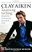 Learning to Sing: Hearing the Music in Your Life - Book by Clay Aiken
