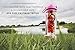Live Infinitely 32 oz. Fruit Infuser Water Bottles With Time Marker, Insulation Sleeve & Recipe eBook - Fun & Healthy Way to Stay Hydrated (Pink Timeline, 32 Ounce)