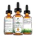 Vitamin D | D3 Liquid Drops | 1000iu 2000iu 5000iu 10000iu Flexible Dosage | 300 Natural High Potency Servings | Vegetarian | Suitable for Whole Family | Natural Immunity Booster | Quick Absorption