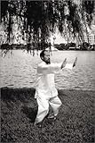 Image de Musical Qigong: Ancient Chinese Healing Art from a Modern Master