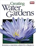 Creating Water Gardens by 