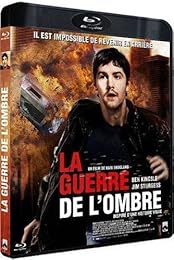 La Guerre De L'ombre