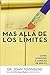 Más allá de los límites: Cómo aprender a confiar de nuevo (Spanish Edition)