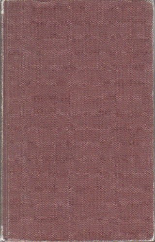 Class and Politics: New South Wales, Victoria and the Early Commonwealth