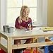 Educational Insights Hot Dots Jr. Pete The Cat Pen, Interactive Learning, Compatible with All Hot Dots Sets