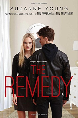 The Remedy (Program) The Remedy (Program)