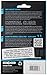Gadget Guard Screen Protector for Samsung Galaxy J3/Galaxy Express Prime - Retail Packaging - Clear