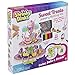 Shrinky Dinks So Sweet Treats Jewelry Kit