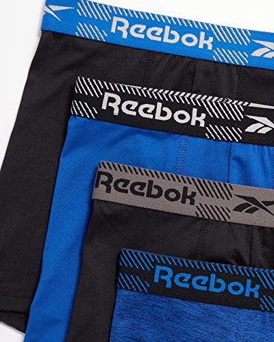 1 Reebok+Performance+Quick+Compression+Boxer