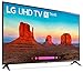 LG Electronics 49UK6300PUE 49-inch 4K Ultra HD Smart LED TV (2018 Model) (Renewed)thumb 2