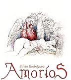 Amoríos