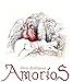 Amoríos