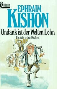 view intensive elektronen und ionenstrahlen quellen strahlenphysik anwendungen