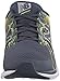 New Balance Men's M690V4 Running Shoe
