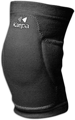 Transform Knee Pad