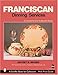 Franciscan Dining Services (Schiffer Book for Collectors) by 