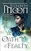 Oath of Fealty (Paladin's Legacy)