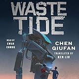 Waste Tide