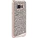 Case-Mate Samsung Galaxy S8 Case - BRILLIANCE - Lace