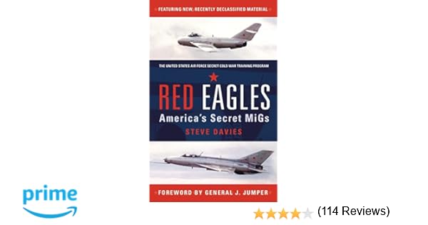 Watch Red Eagle Online (2017)
