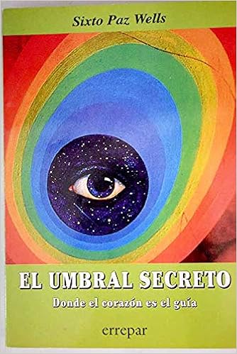 amazon españa contacto