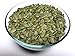 Raw Pepitas/No Shell Pumpkin Seeds, 5 lbs bag. AA Grade