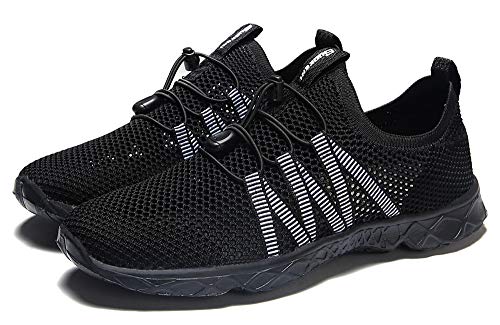 suokeni womens water shoes