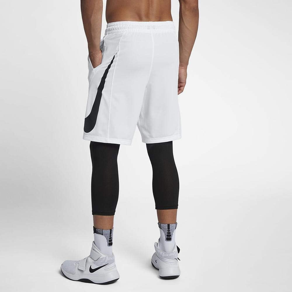 t shirt asymétrique homme