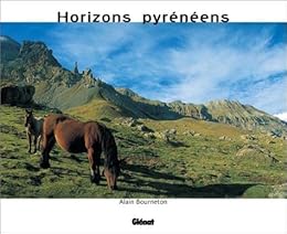Horizons pyrénéens