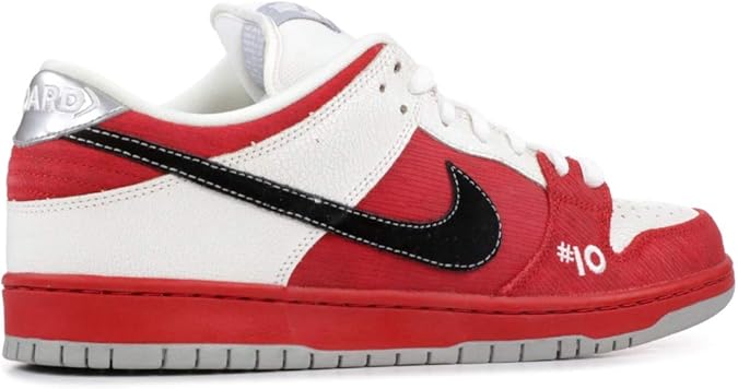 nike sb dunk roller derby