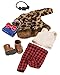Lori Doll Fashion Accessories - I Spot You