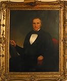 The Evils of Infant Baptism by R.B.C. Howell